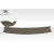 2006-2010 Dodge Charger RKS Rear Wing - image 6