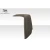 2006-2010 Dodge Charger RKS Rear Wing - image 6