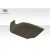 2006-2010 Dodge Charger RKS Rear Wing - image 7
