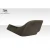 2006-2010 Dodge Charger RKS Rear Wing - image 14