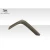 2006-2010 Dodge Charger RKS Rear Wing - image 17