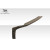 2006-2010 Dodge Charger RKS Rear Wing Spoiler - 3 Piece - image 1