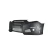 2013-2016 Hyundai Genesis Coupe 2DR TP-R Front Bumper - 1 Piece - image 5