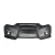 2013-2016 Hyundai Genesis Coupe 2DR TP-R Front Bumper - 1 Piece - image 4