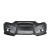 2013-2016 Hyundai Genesis Coupe 2DR TP-R Front Bumper - 1 Piece - image 4