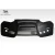 2013-2016 Hyundai Genesis TP-R Front Bumper - image 10