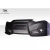 2013-2016 Hyundai Genesis TP-R Front Bumper - image 11