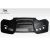 2013-2016 Hyundai Genesis TP-R Front Bumper - image 3