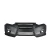 2013-2016 Hyundai Genesis TP-R Front Bumper - image 5