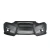2013-2016 Hyundai Genesis TP-R Front Bumper - image 7