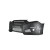 2013-2016 Hyundai Genesis TP-R Front Bumper - image 9