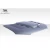 2010-2024 Toyota 4Runner Viper Look Hood - 1 Piece - image 8