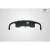2013-2017 Audi S5 SM-G Carbon Fiber Rear Lip - image 14