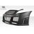 2010-2013 Infiniti G Sedan Elite Kit - image 7