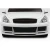 2010-2013 Infiniti G Sedan G25 35 37 Elite Body Kit - 4 Piece - image 20