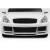 2010-2013 Infiniti G Sedan Elite Kit - image 36