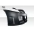 2010-2013 Infiniti G Sedan Elite Kit - image 41