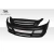 2010-2013 Infiniti G Sedan Elite Kit - image 43