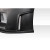 2010-2013 Infiniti G Sedan G25 35 37 Elite Body Kit - 4 Piece - image 28