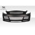 2010-2013 Infiniti G Sedan G25 35 37 Elite Body Kit - 4 Piece - image 21