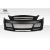 2010-2013 Infiniti G Sedan Elite Kit - image 37