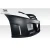 2010-2013 Infiniti G Sedan Elite Kit - image 42