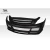 2010-2013 Infiniti G Sedan Elite Kit - image 44