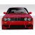 1984-1991 BMW 3 Series 1M Look Kit - image 5