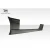 1984-1991 BMW 3 Series 1M Look Kit - image 30