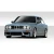 1984-1991 BMW 3 Series 1M Look Kit - image 1