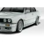 1984-1991 BMW 3 Series E30 1M Look Body Kit - 4 Piece - image 12
