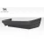 1984-1991 BMW 3 Series 1M Look Kit - image 43