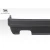 1984-1991 BMW 3 Series 1M Look Kit - image 49