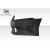 1999-2004 Ford Mustang Colt Front Bumper - 1 Piece - image 5