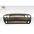 2008-2014 Dodge Challenger Hellcat Look Front Bumper - 1 Piece - image 8