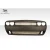 2008-2014 Dodge Challenger Hellcat Look Front Bumper - 1 Piece - image 4
