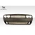 2008-2014 Dodge Challenger Hellcat Look Front Bumper - 1 Piece - image 10