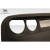 2008-2014 Dodge Challenger Hellcat Look Front Bumper - 1 Piece - image 12