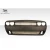2008-2014 Dodge Challenger Hellcat Look Front Bumper - 1 Piece - image 7