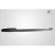 2015-2023 Ford Mustang Coupe M Design Rear Wing Spoiler - 1 Piece - image 4