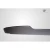 2015-2023 Ford Mustang M Design Carbon Fiber Rear Wing - image 8