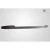 2015-2023 Ford Mustang Coupe M Design Rear Wing Spoiler - 1 Piece - image 7