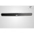 2008-2015 Infiniti G Coupe G37 Q60 LBW Rear Wing Spoiler - 1 Piece - image 3