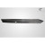2008-2015 Infiniti G Coupe G37 Q60 LBW Rear Wing Spoiler - 1 Piece - image 4