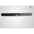 2008-2015 Infiniti G Coupe G37 Q60 LBW Rear Wing Spoiler - 1 Piece - image 4