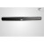 2008-2015 Infiniti G Coupe G37 Q60 LBW Rear Wing Spoiler - 1 Piece - image 7
