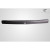 2008-2015 Infiniti G Coupe G37 Q60 LBW Rear Wing Spoiler - 1 Piece - image 6