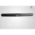 2008-2015 Infiniti G Coupe G37 Q60 LBW Rear Wing Spoiler - 1 Piece - image 7