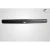 2008-2015 Infiniti G Coupe LBW Carbon Fiber Rear Wing - image 6