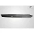 2008-2015 Infiniti G Coupe LBW Carbon Fiber Rear Wing - image 8